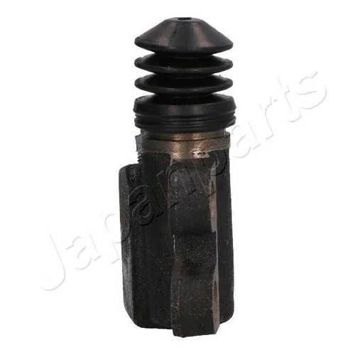 Pomocný spojkový valec CY-190 /Japanparts/ - obr. 2
