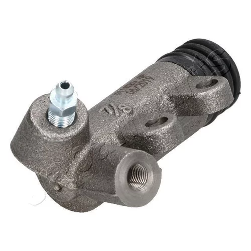 Pomocný spojkový valec CY-295 /Japanparts/ - obr. 2