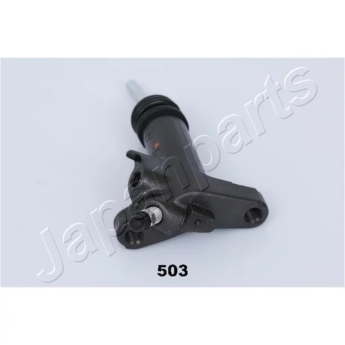 Pomocný spojkový valec CY-503 /Japanparts/ - obr. 1