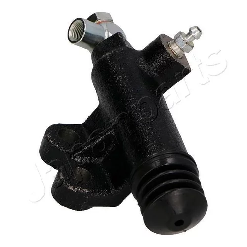 Pomocný spojkový valec CY-581 /Japanparts/ - obr. 1