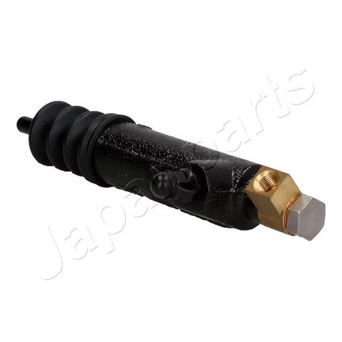 Pomocný spojkový valec CY-H20 /Japanparts/ - obr. 1
