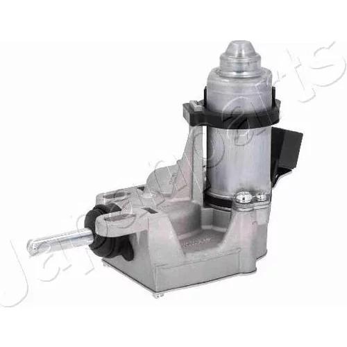 Regulátor spojky JAPANPARTS CY-M02