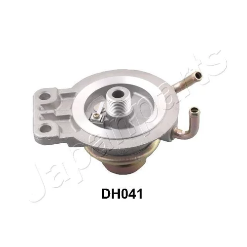 Vstrekovací systém DH041 /Japanparts/ - obr. 1