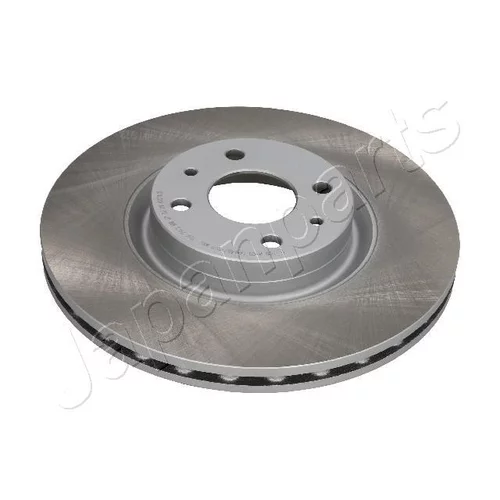 Brzdový kotúč JAPANPARTS DI-0201C