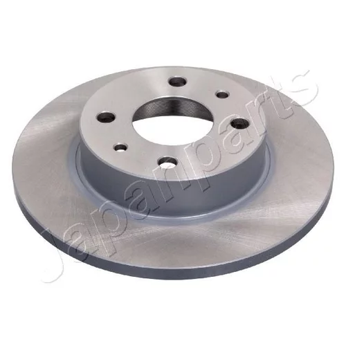 Brzdový kotúč DI-0245 /Japanparts/