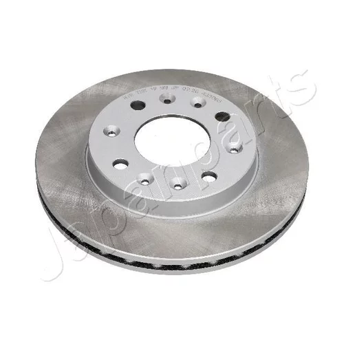 Brzdový kotúč JAPANPARTS DI-029C