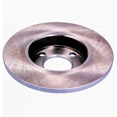 Brzdový kotúč DI-0965C /Japanparts/ - obr. 1