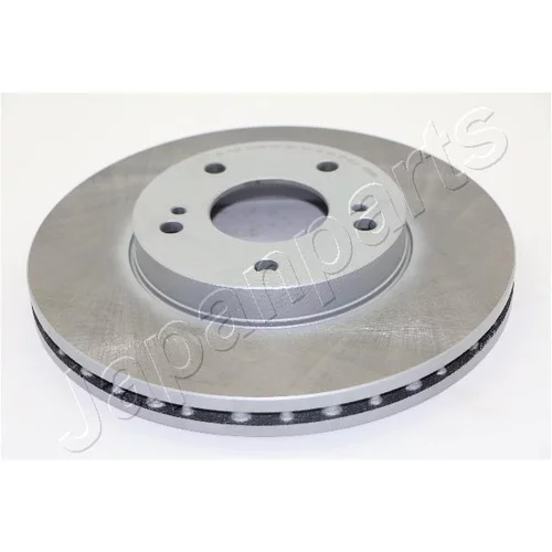 Brzdový kotúč JAPANPARTS DI-174C