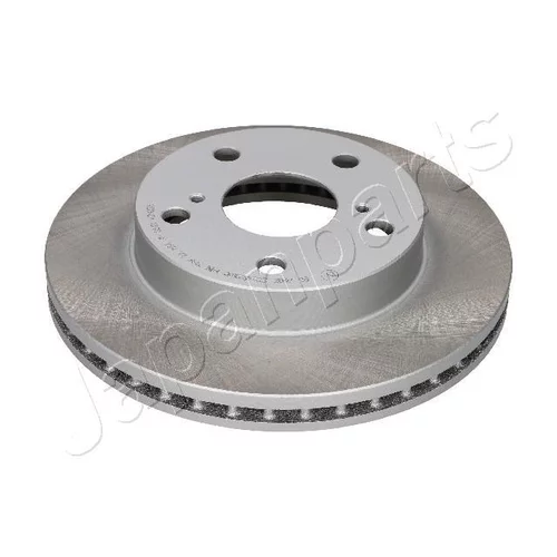 Brzdový kotúč JAPANPARTS DI-280C