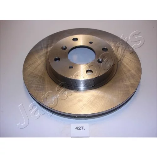 Brzdový kotúč DI-427 /Japanparts/