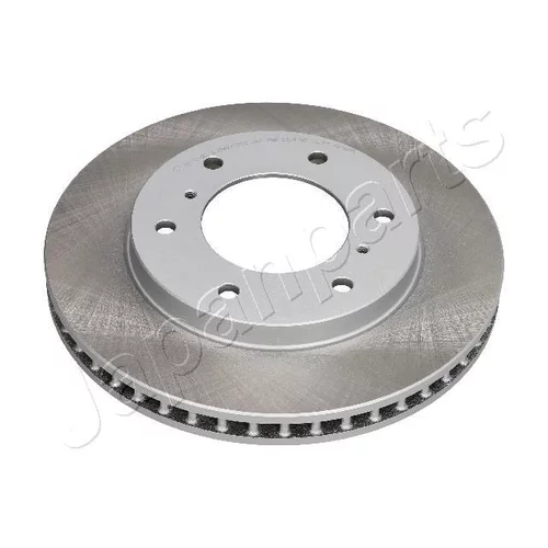 Brzdový kotúč JAPANPARTS DI-534C