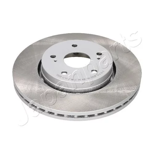 Brzdový kotúč JAPANPARTS DI-828C