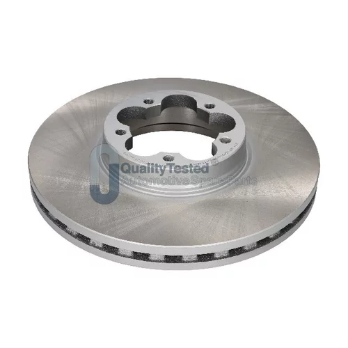 Brzdový kotúč JAPANPARTS DI0328JM