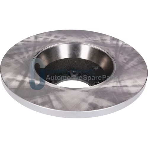 Brzdový kotúč DI0360JM /Japanparts/ - obr. 1