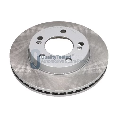 Brzdový kotúč JAPANPARTS DIS03JM