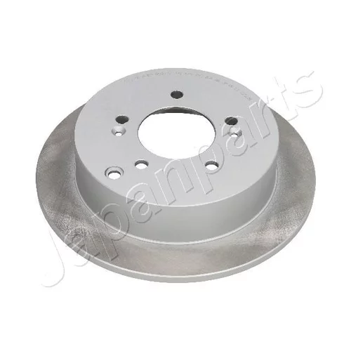 Brzdový kotúč JAPANPARTS DP-H03C