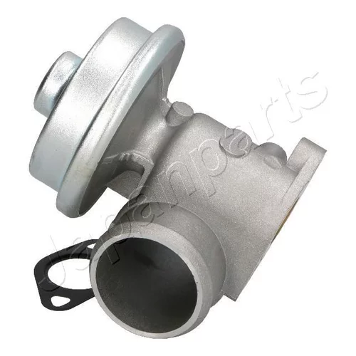 EGR ventil EGR-0304 /Japanparts/ - obr. 1