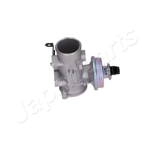 EGR ventil EGR-0319 /Japanparts/ - obr. 2