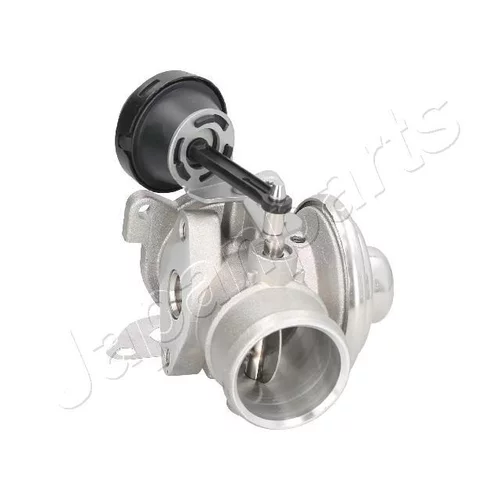 EGR ventil EGR-0900 /Japanparts/ - obr. 2