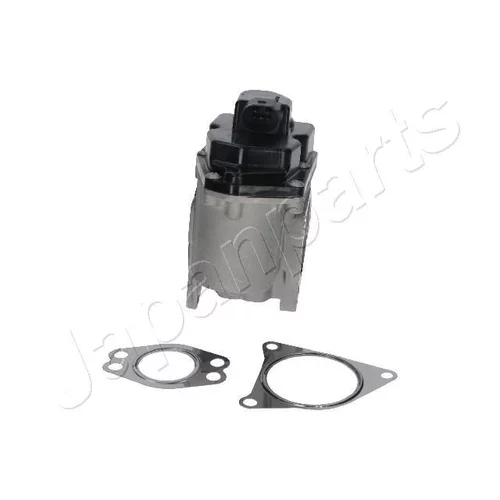 EGR ventil EGR-0901 /Japanparts/ - obr. 1