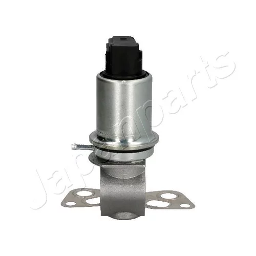 EGR ventil EGR-0906 /Japanparts/ - obr. 2