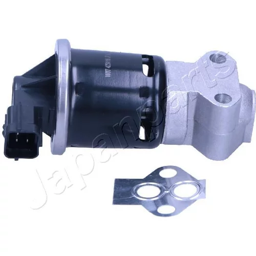 EGR ventil EGR-W07 /Japanparts/ - obr. 1