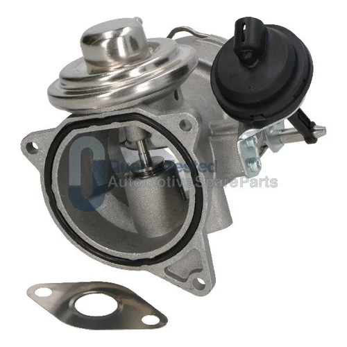 EGR ventil JAPANPARTS EGR0927JM