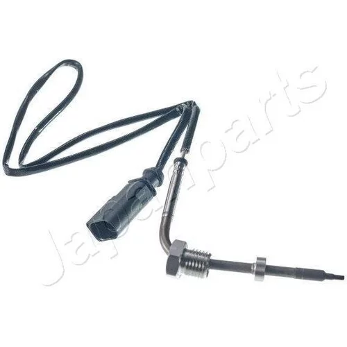 Snímač teploty výfukových plynov JAPANPARTS EGT-0113