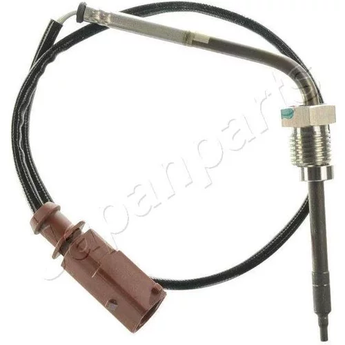 Snímač teploty výfukových plynov JAPANPARTS EGT-0968