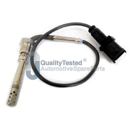 Snímač teploty výfukových plynov JAPANPARTS EGT0203JM
