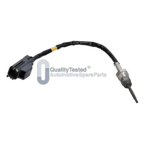 Snímač teploty výfukových plynov JAPANPARTS EGT0300JM