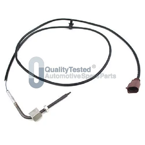 Snímač teploty výfukových plynov JAPANPARTS EGT0954JM