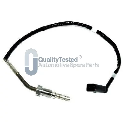 Snímač teploty výfukových plynov JAPANPARTS EGT0958JM