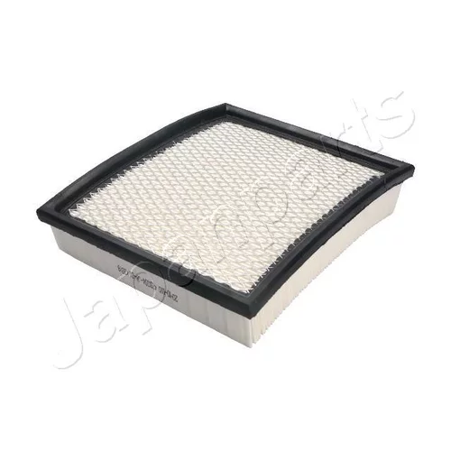 Vzduchový filter JAPANPARTS FA-010S
