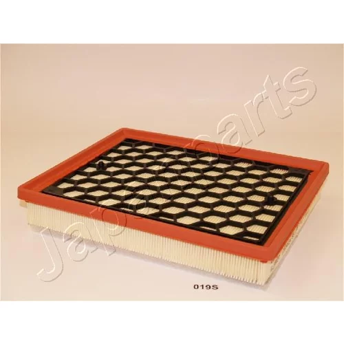 Vzduchový filter JAPANPARTS FA-019S