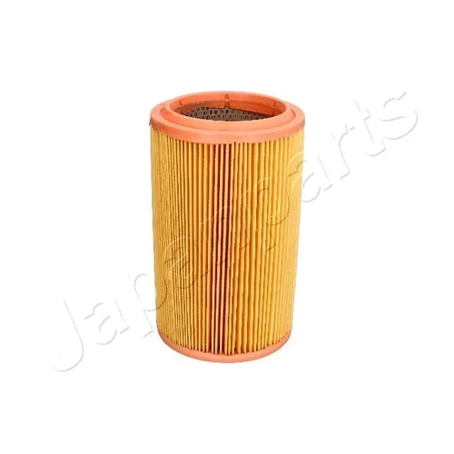 Vzduchový filter JAPANPARTS FA-0207JM