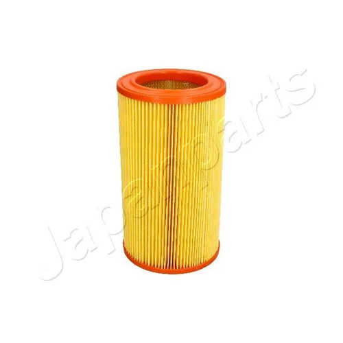 Vzduchový filter JAPANPARTS FA-0216JM