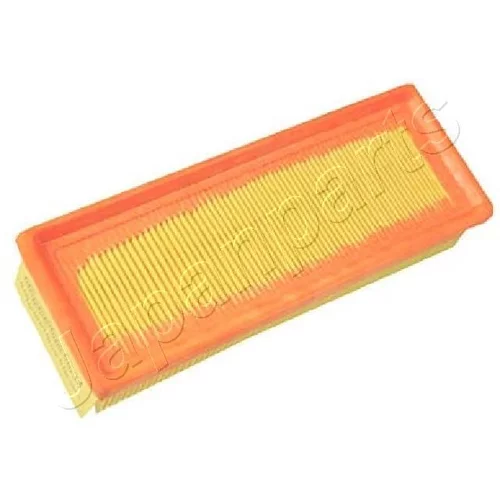 Vzduchový filter FA-0255JM /Japanparts/ - obr. 1