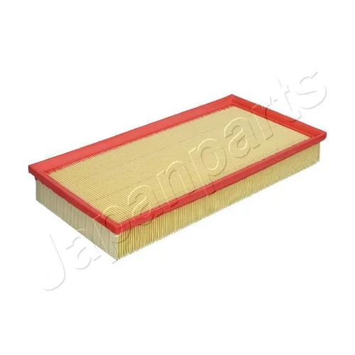 Vzduchový filter JAPANPARTS FA-0901JM