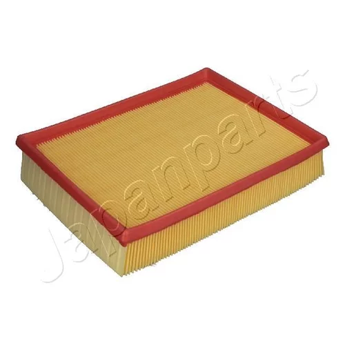 Vzduchový filter JAPANPARTS FA-0923JM