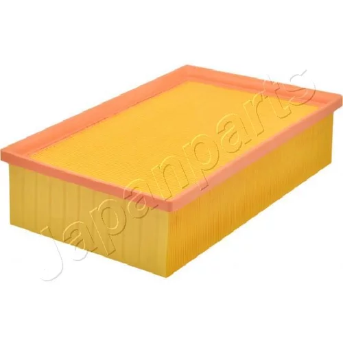 Vzduchový filter JAPANPARTS FA-0936JM