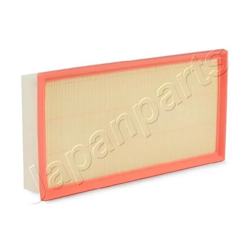 Vzduchový filter JAPANPARTS FA-0948JM