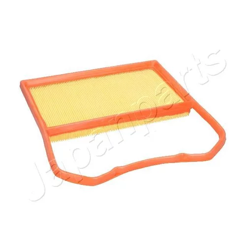 Vzduchový filter JAPANPARTS FA-0954JM