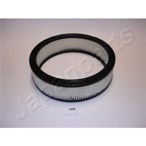 Vzduchový filter JAPANPARTS FA-123S