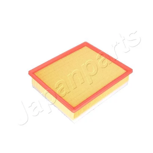 Vzduchový filter JAPANPARTS FA-163S