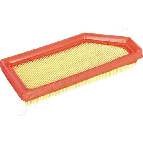 Vzduchový filter JAPANPARTS FA-165S