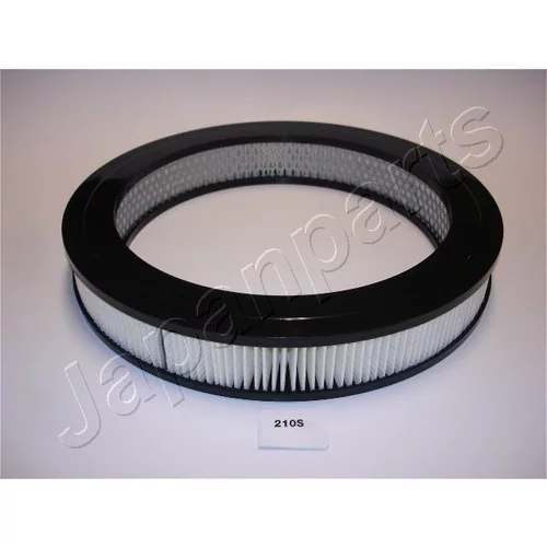 Vzduchový filter JAPANPARTS FA-210S