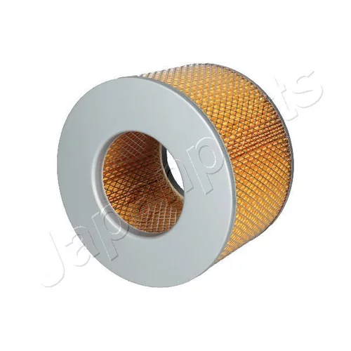 Vzduchový filter JAPANPARTS FA-231S