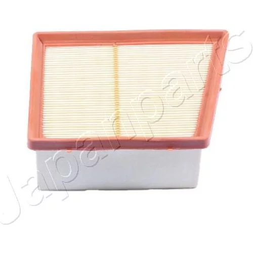 Vzduchový filter JAPANPARTS FA-346JM