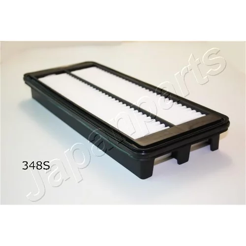 Vzduchový filter JAPANPARTS FA-348S